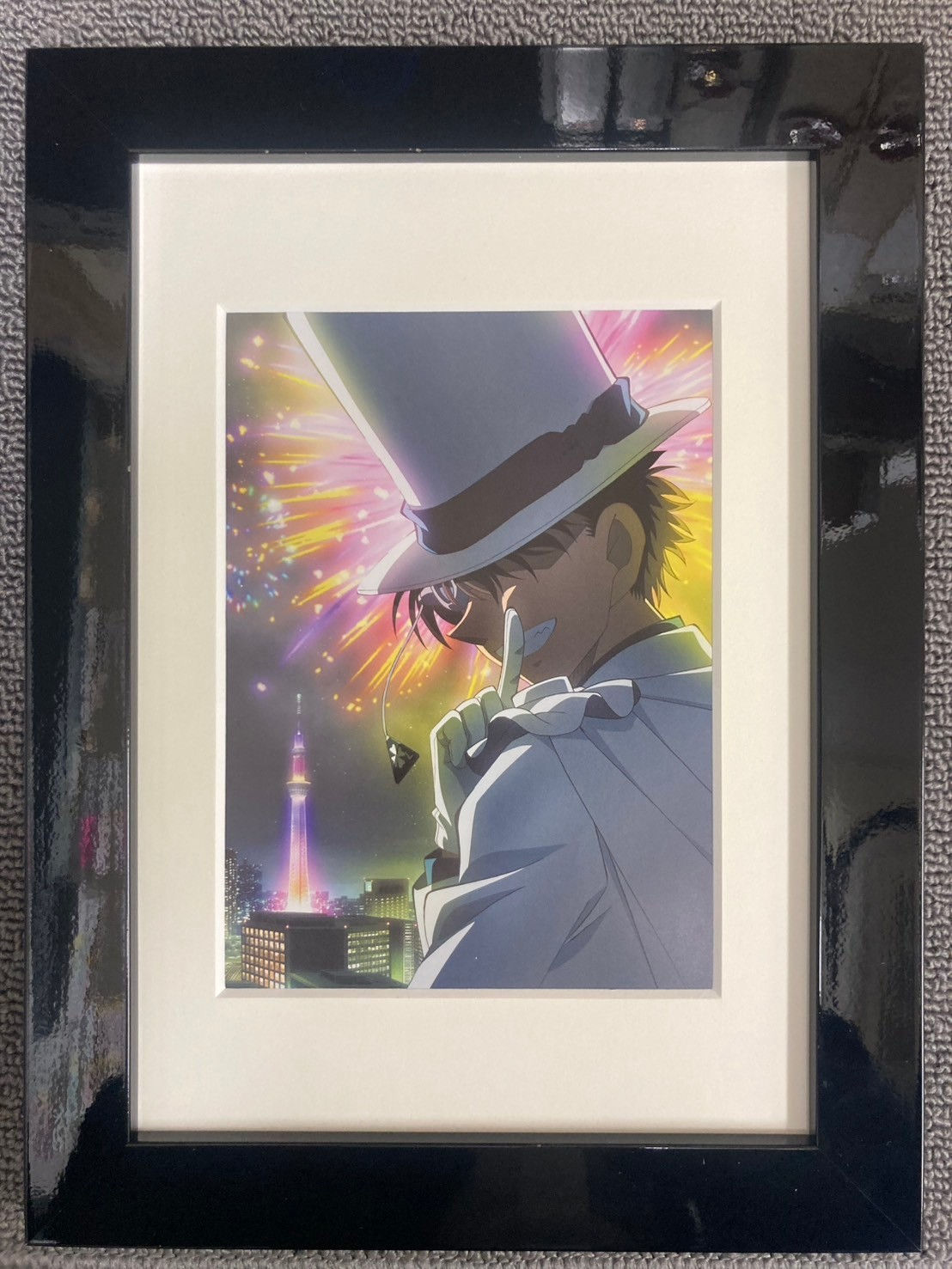 BCA-98C156 名探偵コナン