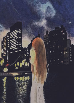 未标题-1_页面_2