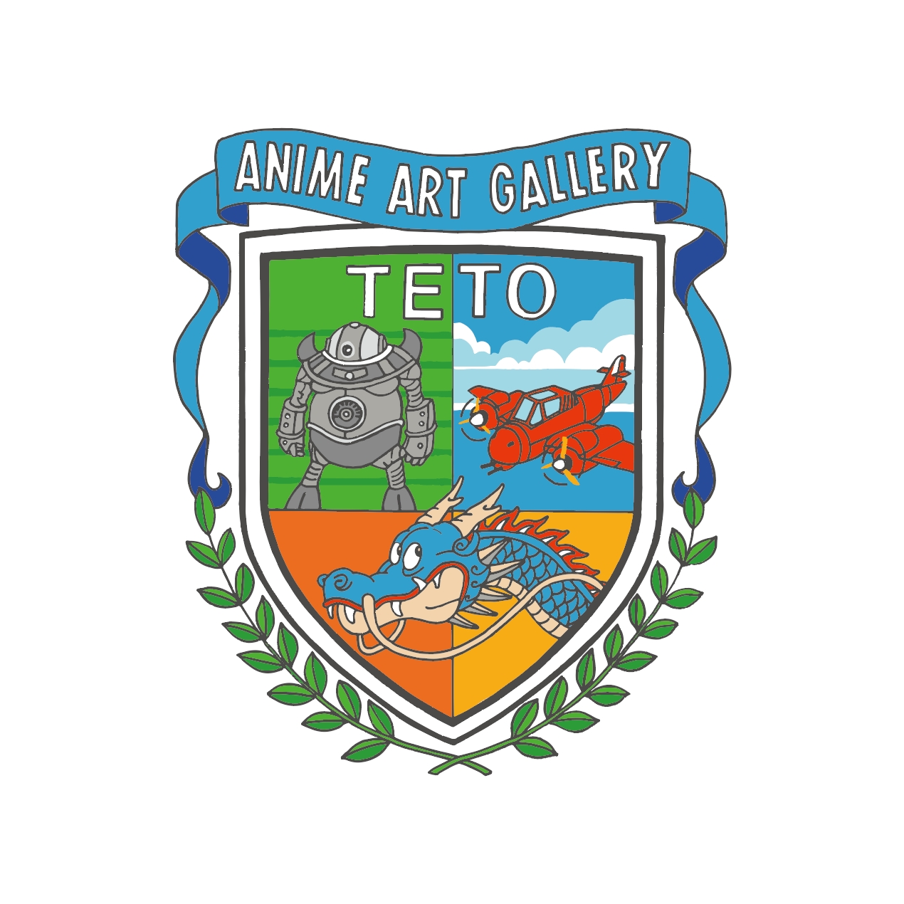 アニメーションの芸術 セル画 / 原画 写真集「Animation Art」 アニメーションの芸術 セル画 / 原画 写真集「Animation Art」