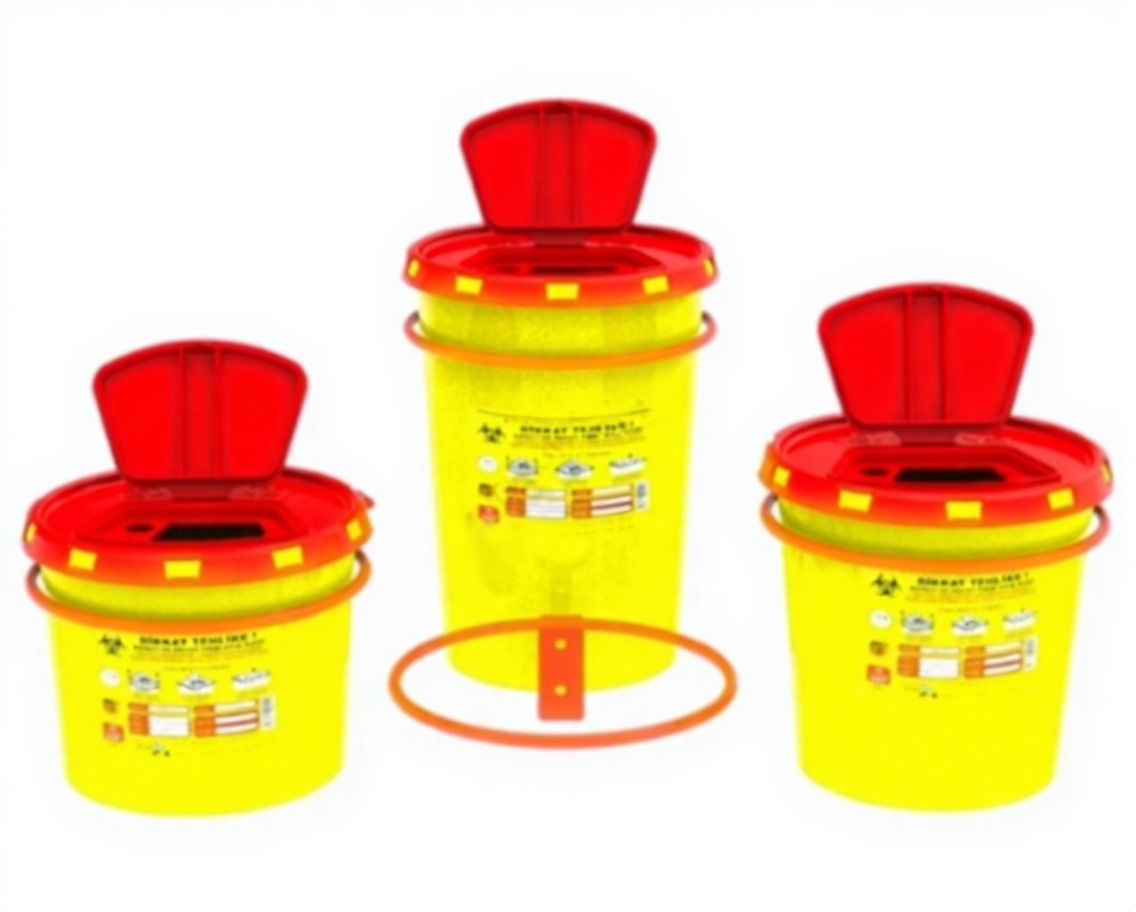 1,2-1,5-2 LT DUVAR SABİTLEME APARATI