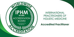 iphm-logo-horizontal-practitioner.jpg