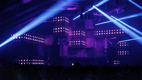 DGTL-2016-Cubes-05.jpg