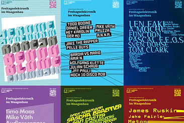 Blackdata. Blackdata Design. Brand Design. Corporate Design. Digital Design. Editorial Design. Werbegrafik. Webdesign. Hamburg. Poster Design. Flyer Design. Verpackungsdesign. Labeldesign. Logodesign. Gestaltung. Aufkleberdesign. Stickerdesign. Werbemittelgestaltung. Guerilla Marketing. Waagenbau. Waagenbau Hamburg. Programmheft.