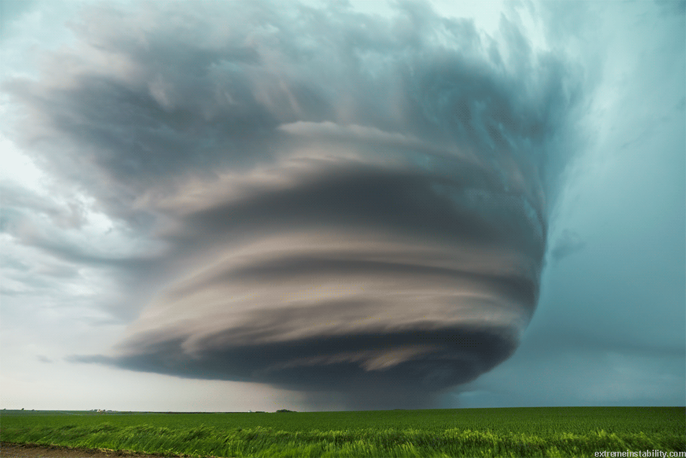 GIF_205237_la_magnificencia_de_la_naturaleza