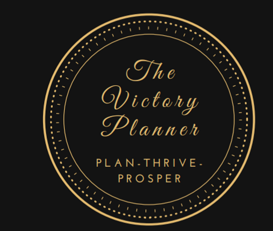 The Victory Planner Logo_edited.png