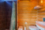 Raven's Nest Resort August 11_2021 Web Res 1500 x 1000-23