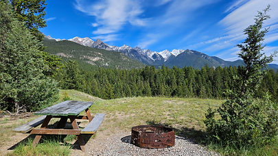 20240608_173900 (1).jpg