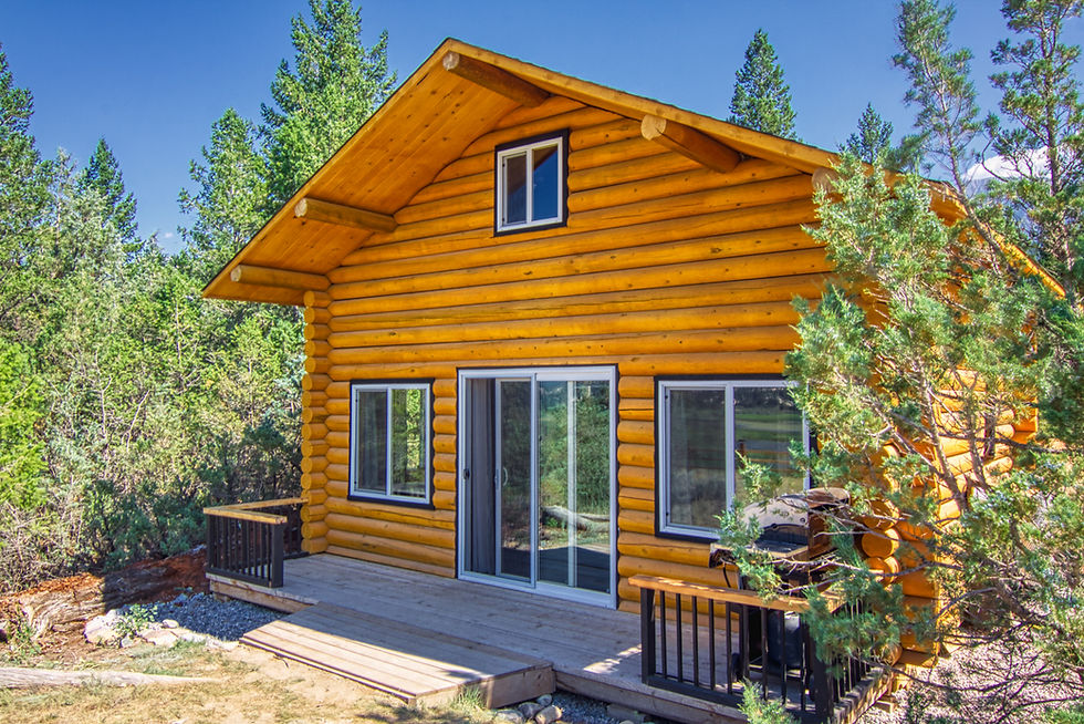 Raven's Nest Resort August 11_2021 Web Res 1500 x 1000-58