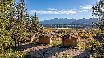 Ravens Nest Resort - Fall 2024 - Chris Conway Photography-17.jpg