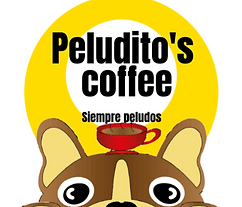 peludito´s_coffee_editado_editado.png