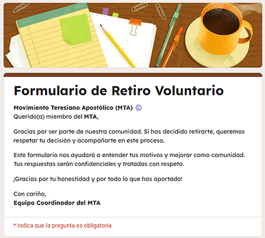 Captura de pantalla 2025-02-01 181752.png