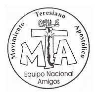MTA LOGO TIMBRE_edited.png