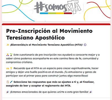 Captura de pantalla 2025-02-01 180957.png