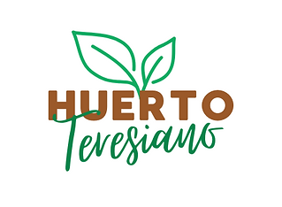 logo HUERTO TERESIANO.png