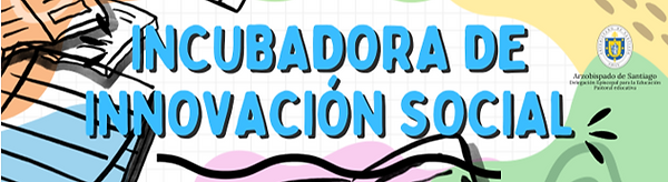 Captura de pantalla 2025-05-20 225152.png