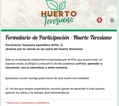Captura de pantalla 2025-06-08 160406.png