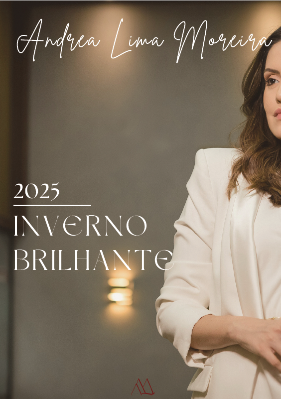 Dossiê Inverno Brilhante