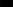 BANNER SUPS (2).png