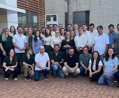 WhatsApp Image 2025-09-29 at 14.44.55.jpeg