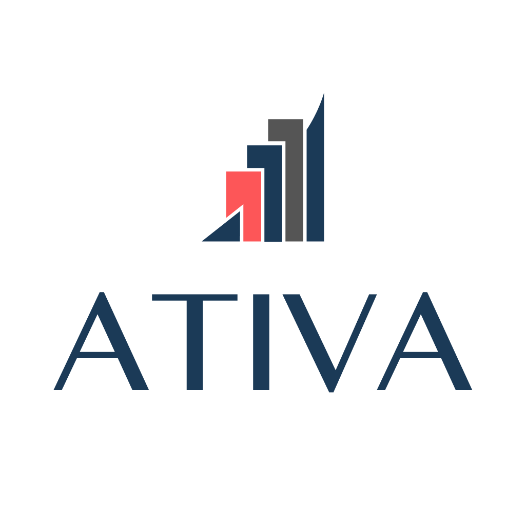 Ativa Consultoria e Assessoria em Seguranca Empresarial