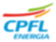 cpfl (2).png