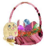 osterkorb_fahrenholz2.gif
