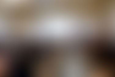 理學院學士班學生自主社群