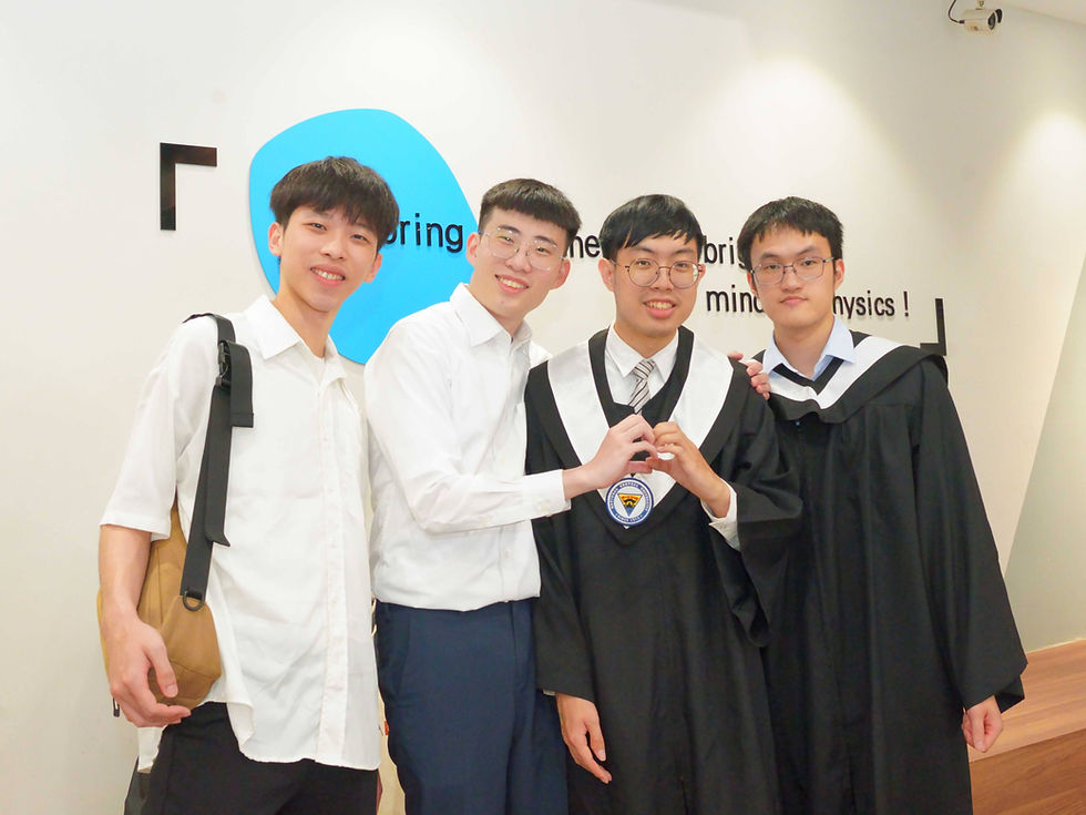 2025.05.24-畢業生合照