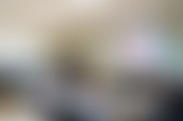 2025 Open House Day校園開放日