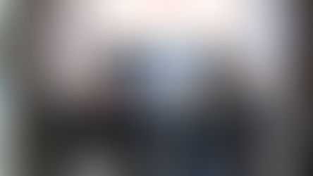 新加坡大學來訪