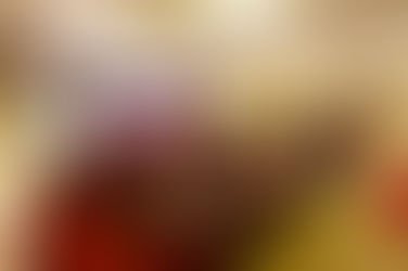 【明日世界、今日準備】系列演講 - 第4場《光亮人生 - Light-in Your Life》