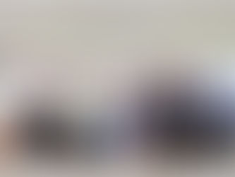 理學院學士班第二屆「跨域成果展示」 