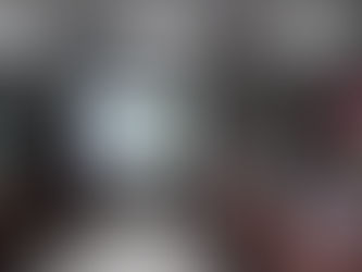 113-2化學系教師成長社群