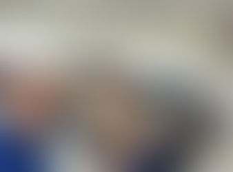 114-1統計所教師成長社群