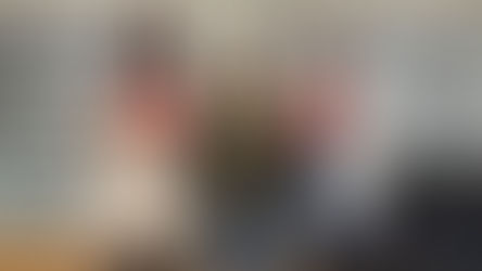 理學院推動EMI課程 助教獎學金助力學習國際化