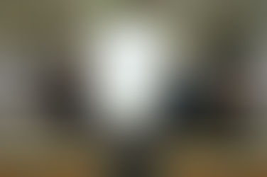 113-2理學院EMI修課學生交流會