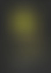 Q Generation Topic: Quantum Technology Credit Program Orientation