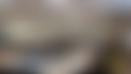 114-1天文所教師成長社群