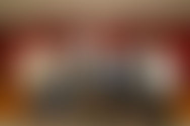 化合物半導體前瞻技術論壇中大登場   開拓產學合作新視野