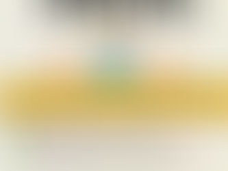 114年理學院一般職安衛教育訓練