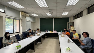 114-2數學系教師成長社群