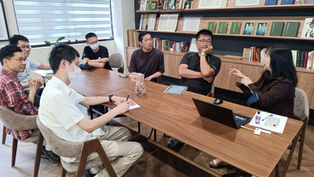 114-2物理系教師成長社群