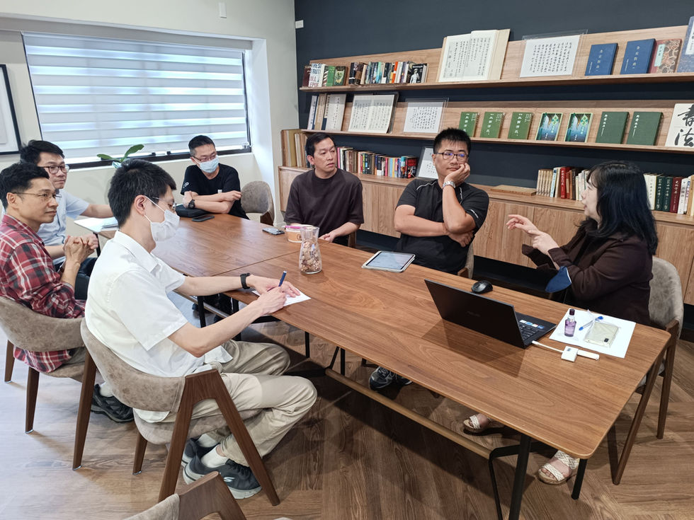 114-2物理系教師成長社群