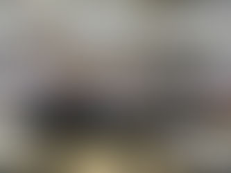 114-1理學院教師EMI交流會