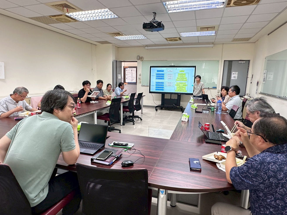 114-2光電系教師成長社群