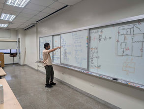 113-2物理系學生自主學習社群