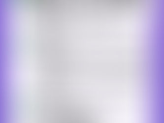 115年培力英檢新措施