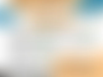 114-1理學院《全方位英文能力提升班》