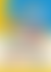 114-1一對一課輔