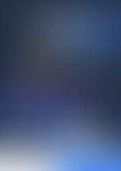 114-2理學院EMI主題講座暨學生出國說明會